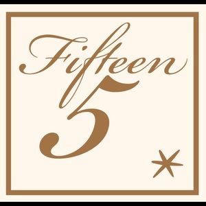 Meet your Posher, Gwendolyn